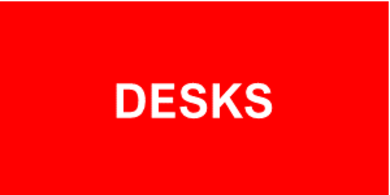 Desks