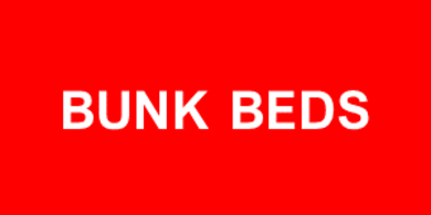 Bunk beds