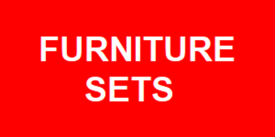 Furniture sets
