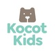 KOCOTKIDS