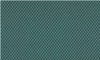 fabric TEALBLUE