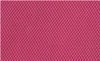 fabric MAGENTA