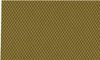 fabric KHAKI
