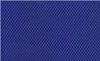 fabric ROYALBLUE