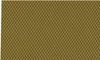 fabric KHAKI