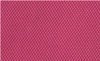 fabric MAGENTA