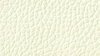 natural leather white