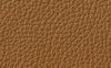 natural leather brown