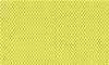 fabric MUSTARD