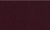 fabric BURGUNDY