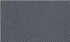 SLATEGREY