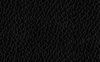 natural leather black