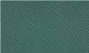 fabric TEALBLUE