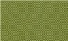 fabric OLIVE 
