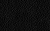natural leather black