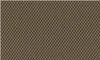 fabric TAUPE