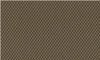 fabric TAUPE