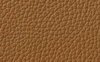 natural leather brown