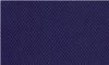 fabric NAVYBLUE