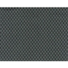 fabric GREY
