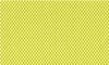 fabric MUSTARD