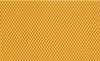fabric HONEY