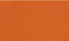fabric MANDARIN
