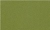 fabric OLIVE 