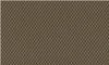 fabric TAUPE