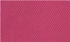 fabric MAGENTA