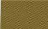 fabric KHAKI