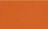 fabric MANDARIN