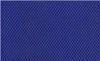 fabric ROYALBLUE