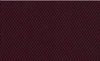 fabric BURGUNDY