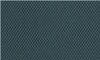 fabric STEELBLUE