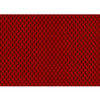 fabric DARK RED