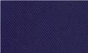 fabric NAVYBLUE