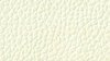 natural leather white