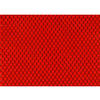 fabric RED