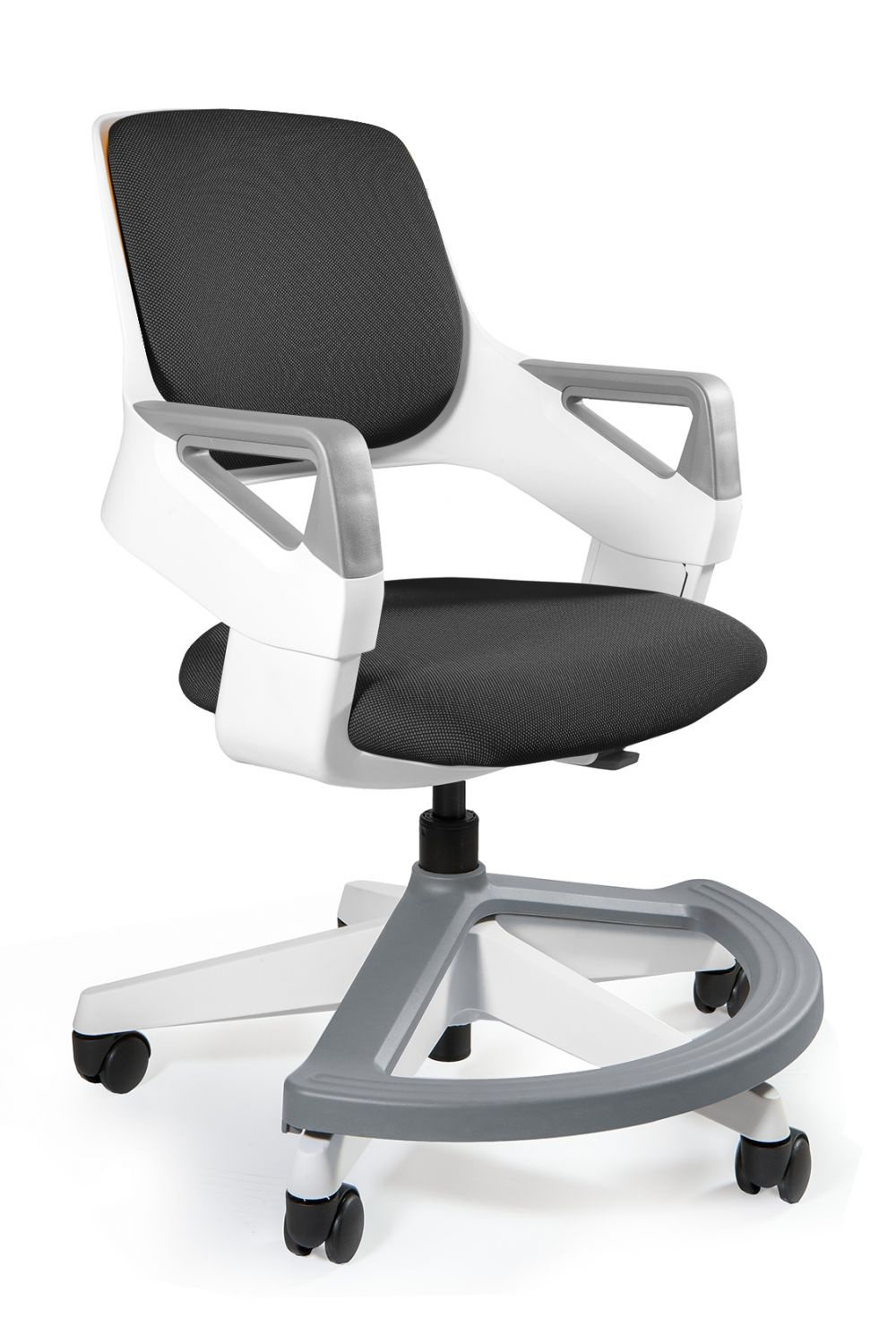 Ergonomic children's chair Rookee online