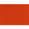 fabric ORANGE