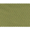 fabric GREEN