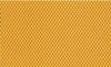 fabric HONEY