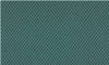 fabric TEALBLUE