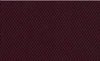 fabric BURGUNDY